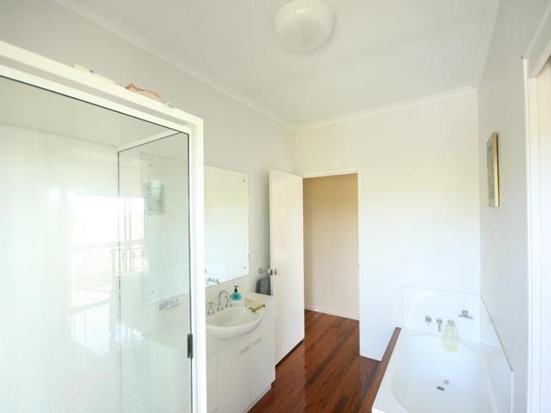 119 Finato Road, Sarina QLD 4737