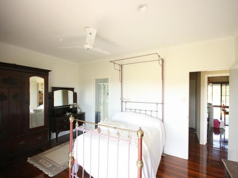 119 Finato Road, Sarina QLD 4737