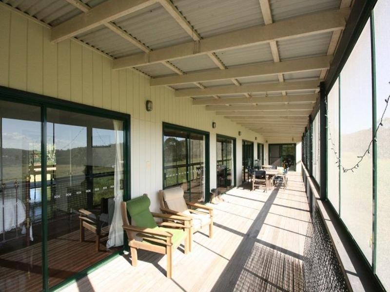 119 Finato Road, Sarina QLD 4737