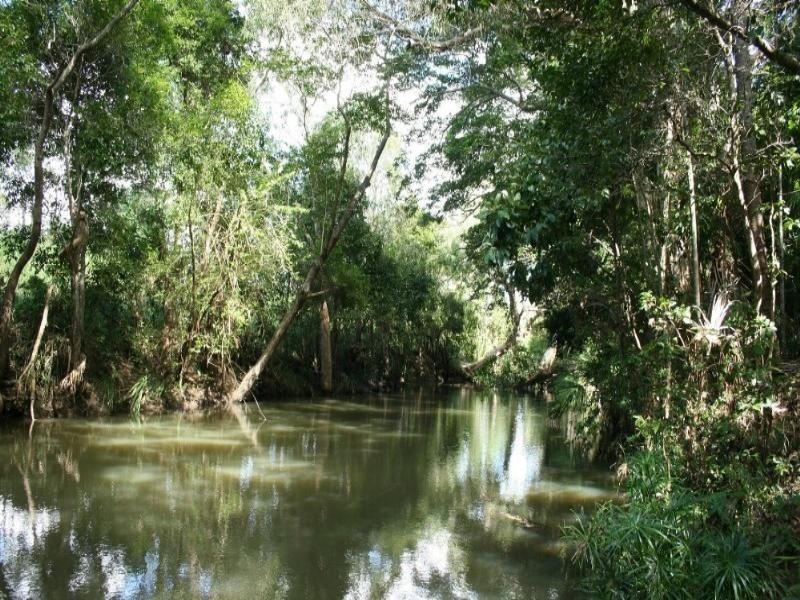 119 Finato Road, Sarina QLD 4737