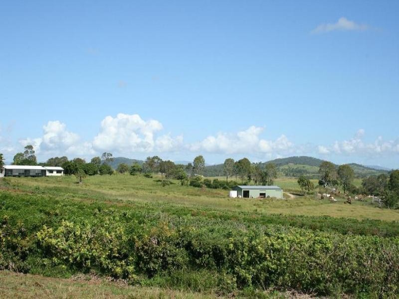 119 Finato Road, Sarina QLD 4737