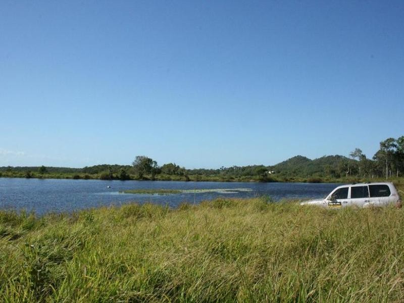 119 Finato Road, Sarina QLD 4737