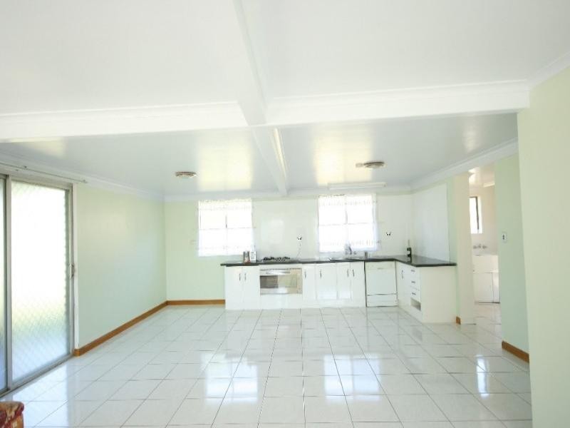 35 Melba Street, Armstrong Beach QLD 4737