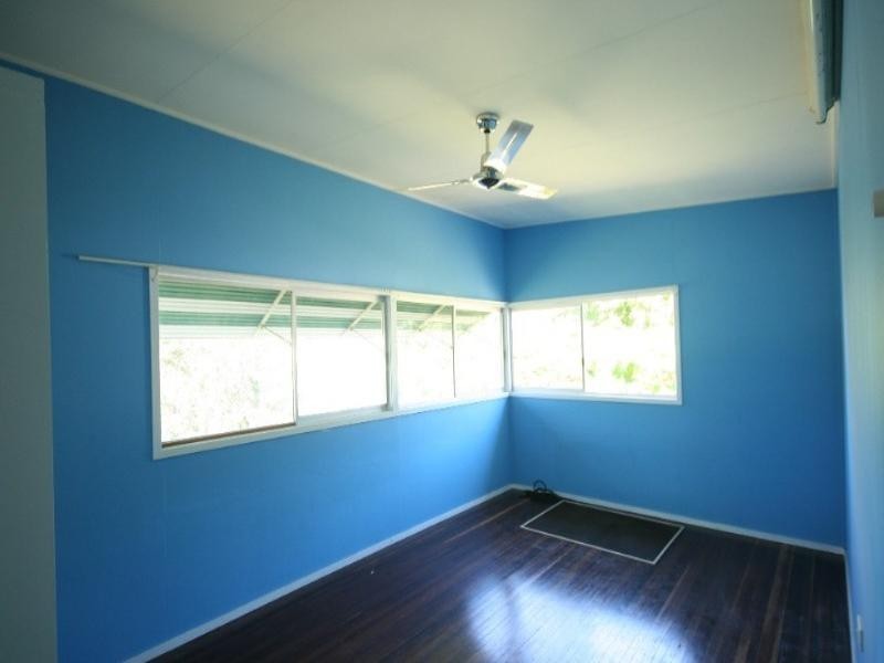 35 Melba Street, Armstrong Beach QLD 4737