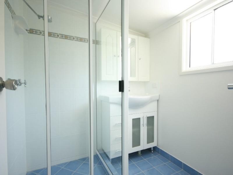 35 Melba Street, Armstrong Beach QLD 4737