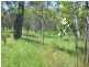 Lot 26 Greenhills Drive, Ilbilbie QLD 4738