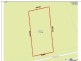 Lot 26 Greenhills Drive, Ilbilbie QLD 4738