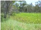 Lot 26 Greenhills Drive, Ilbilbie QLD 4738