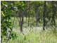 Lot 26 Greenhills Drive, Ilbilbie QLD 4738