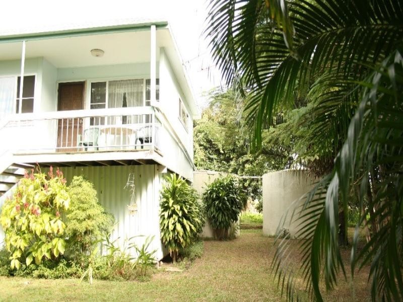 75 Cone Creek Road, Koumala QLD 4738