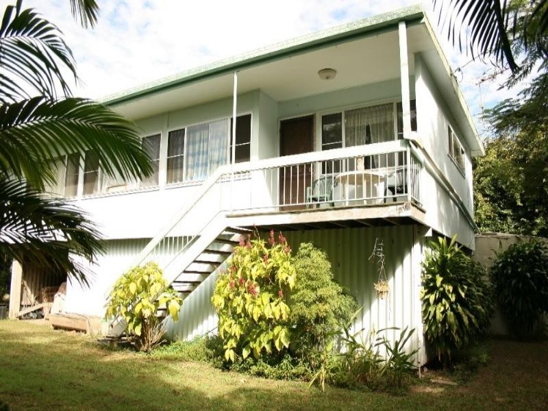 75 Cone Creek Road, Koumala QLD 4738