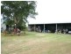75 Cone Creek Road, Koumala QLD 4738