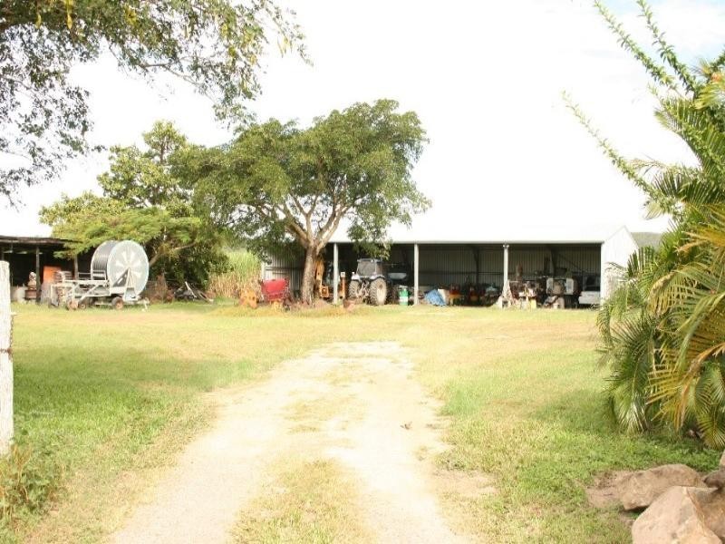 75 Cone Creek Road, Koumala QLD 4738