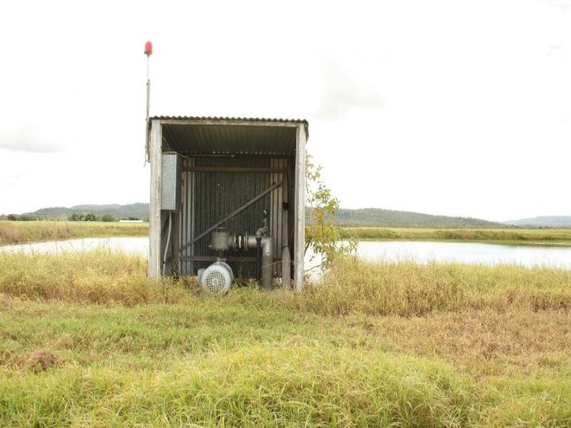 75 Cone Creek Road, Koumala QLD 4738