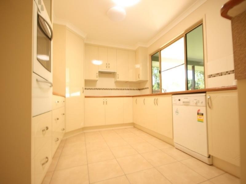 Armstrong Beach QLD 4737