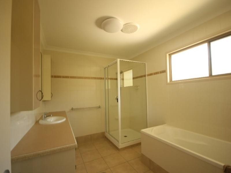 Armstrong Beach QLD 4737