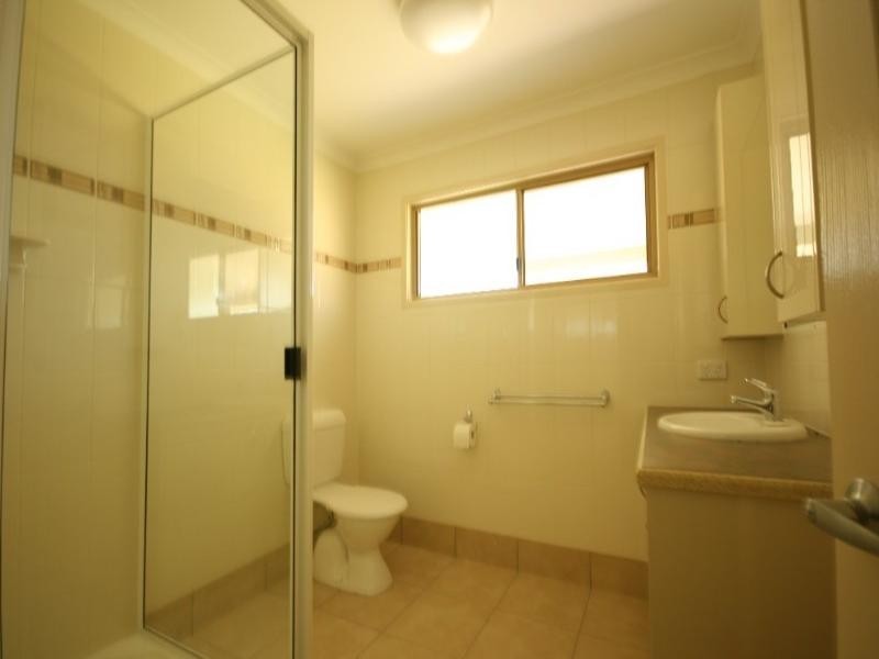 Armstrong Beach QLD 4737