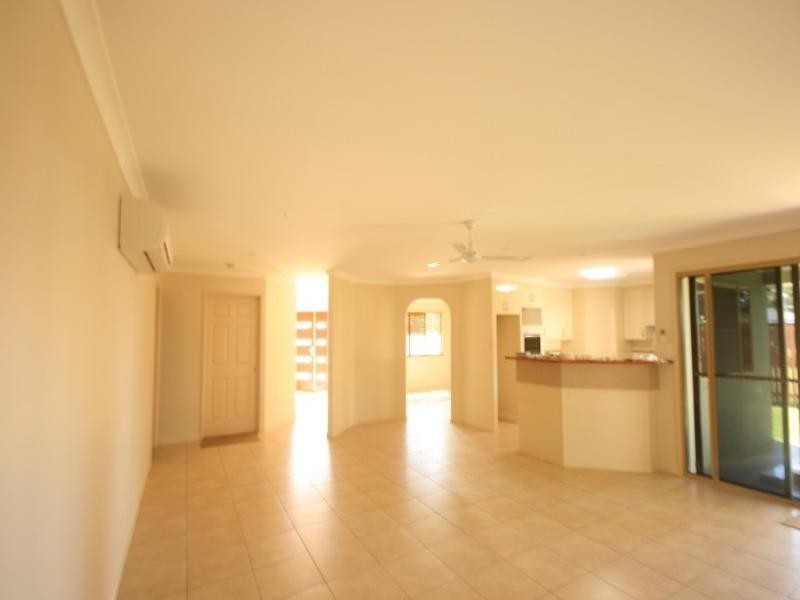 Armstrong Beach QLD 4737