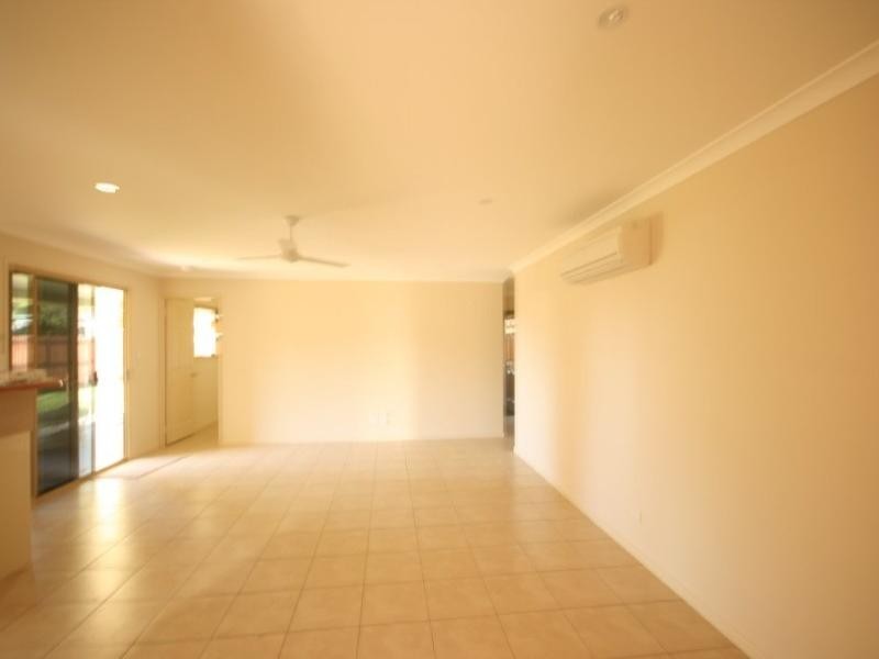 Armstrong Beach QLD 4737