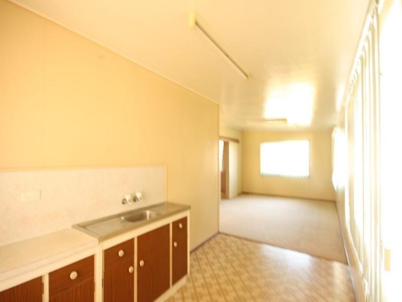 13 Brooks Street, Sarina QLD 4737