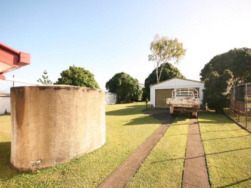 13 Brooks Street, Sarina QLD 4737