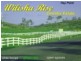 Sarina QLD 4737