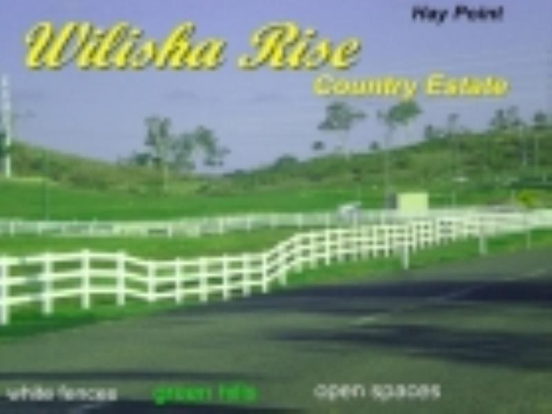 Sarina QLD 4737