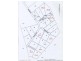 Sarina QLD 4737