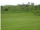 Sarina QLD 4737