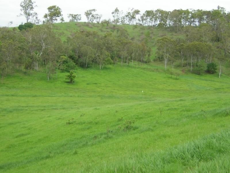 Sarina QLD 4737