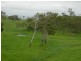 Hay Point QLD 4740
