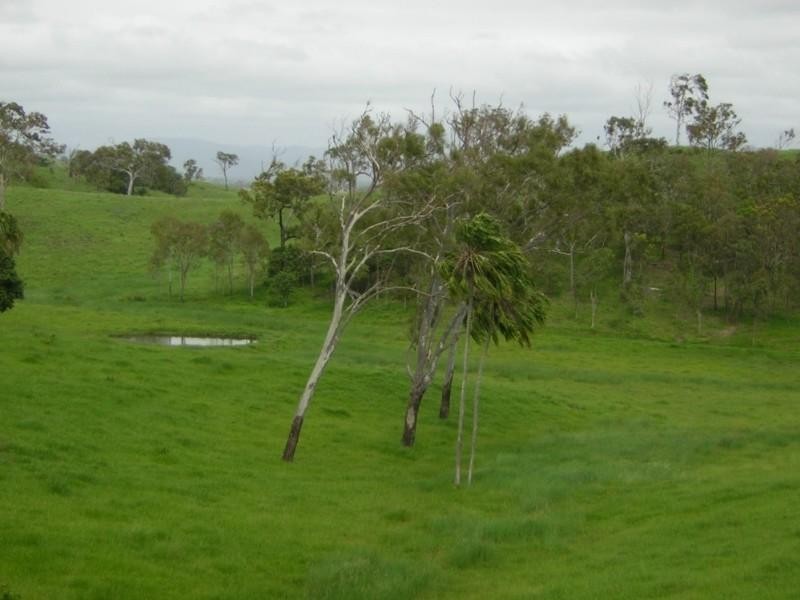 Hay Point QLD 4740