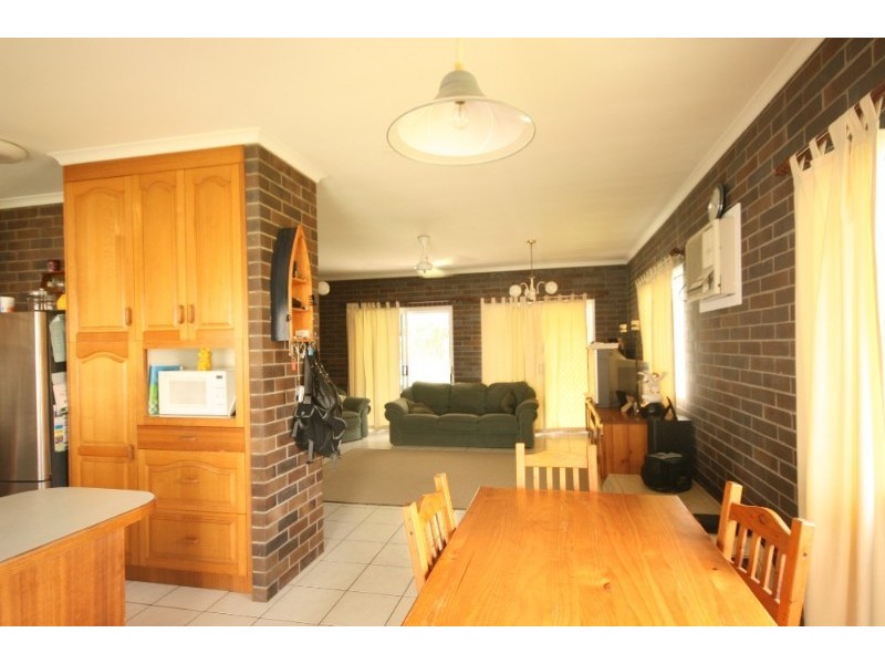 97 Westcott Avenue, Grasstree Beach QLD 4740