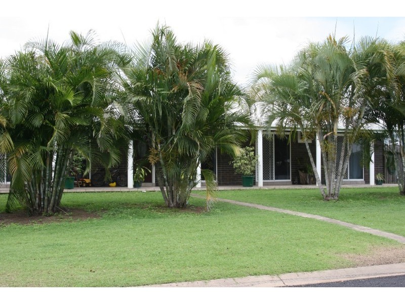97 Westcott Avenue, Grasstree Beach QLD 4740