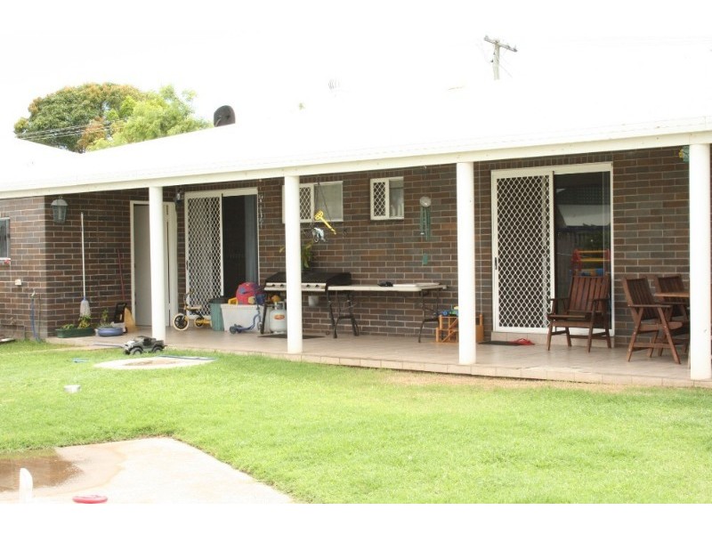 97 Westcott Avenue, Grasstree Beach QLD 4740