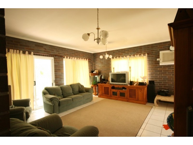 97 Westcott Avenue, Grasstree Beach QLD 4740