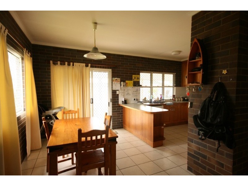 97 Westcott Avenue, Grasstree Beach QLD 4740