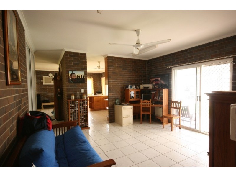 97 Westcott Avenue, Grasstree Beach QLD 4740