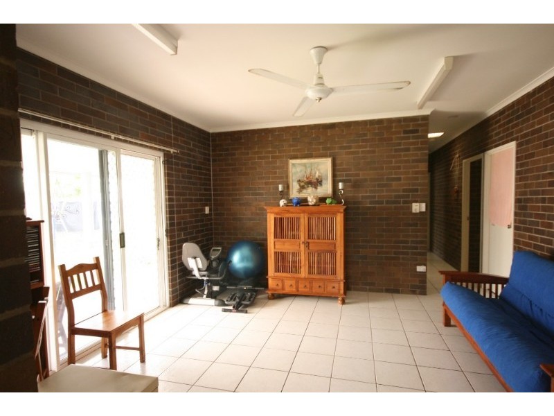 97 Westcott Avenue, Grasstree Beach QLD 4740