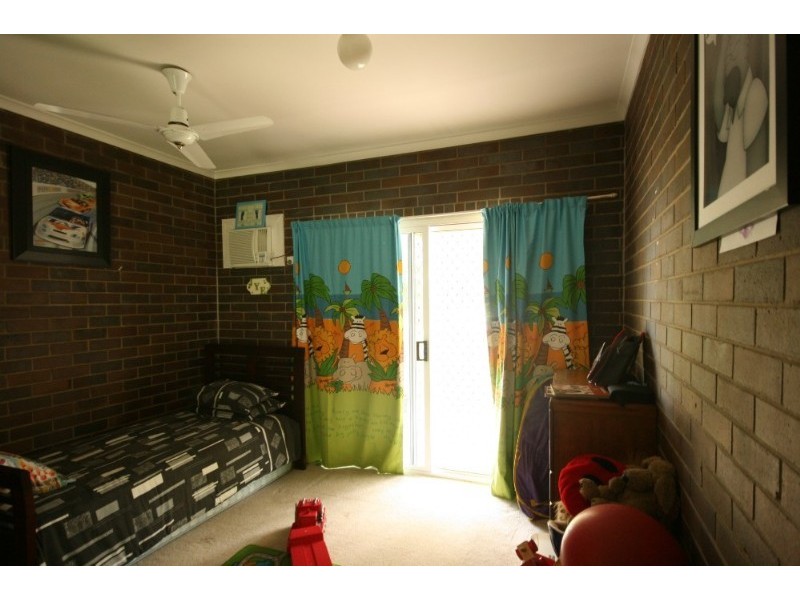 97 Westcott Avenue, Grasstree Beach QLD 4740