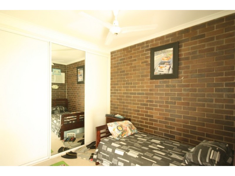 97 Westcott Avenue, Grasstree Beach QLD 4740