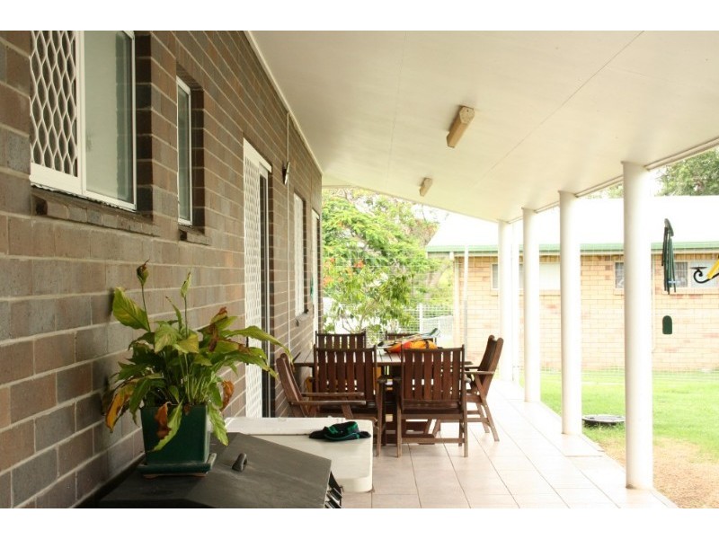 97 Westcott Avenue, Grasstree Beach QLD 4740