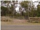 Sarina Range QLD 4737