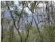 Sarina Range QLD 4737