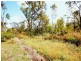 Sarina Range QLD 4737