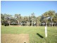 Lot 55 Ulysses Avenue, Sarina QLD 4737