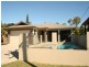 33 Brooksfield Drive, Sarina QLD 4737