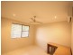 33 Brooksfield Drive, Sarina QLD 4737