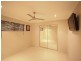 33 Brooksfield Drive, Sarina QLD 4737