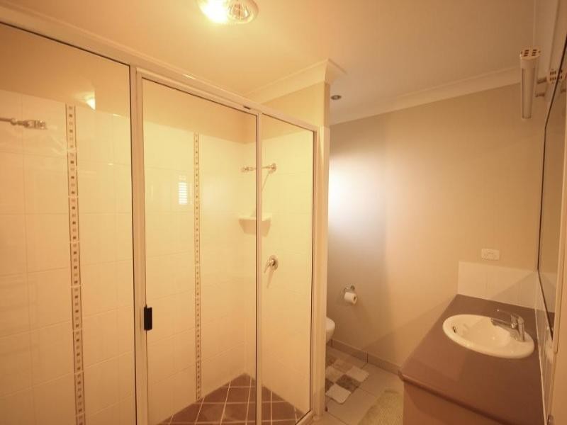 33 Brooksfield Drive, Sarina QLD 4737